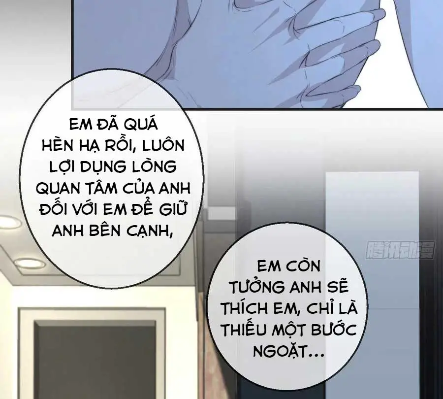 am-thanh-cua-trai-tim-chap-45-14