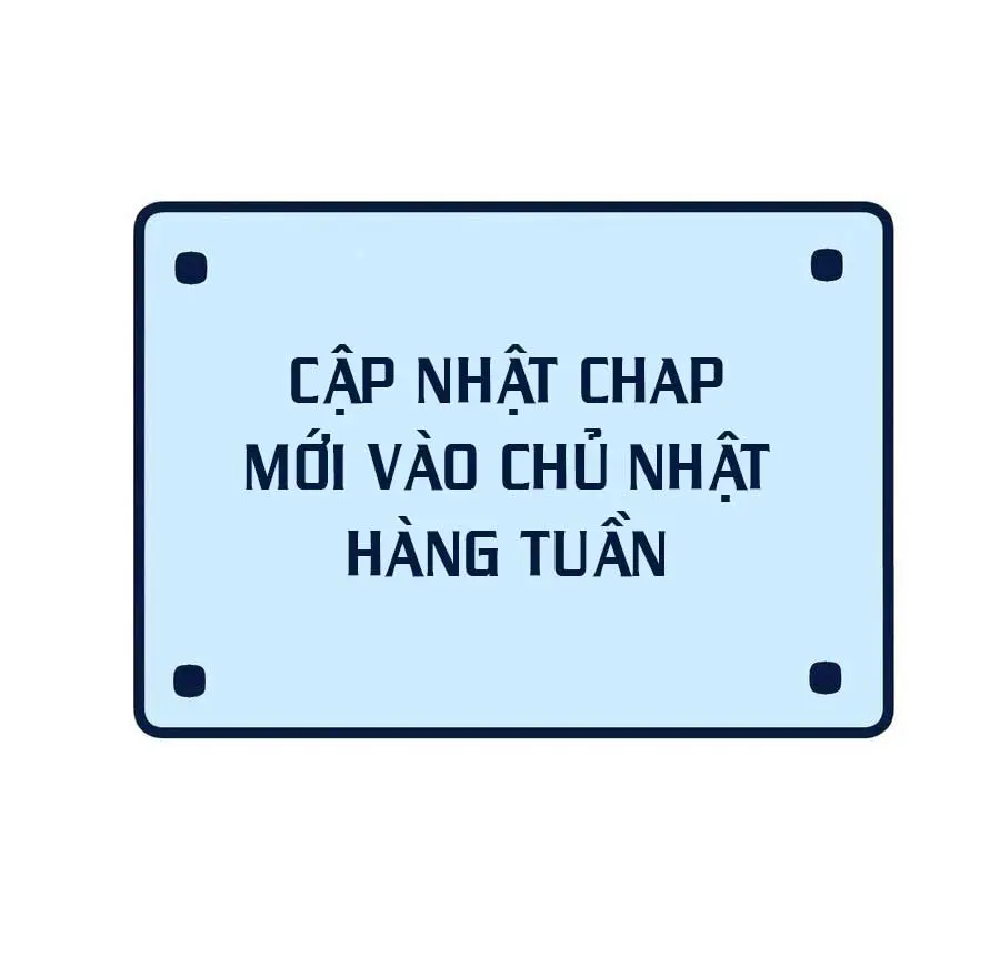 am-thanh-cua-trai-tim-chap-46-67