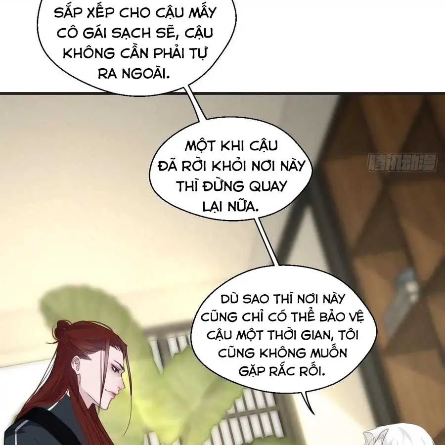 am-thanh-cua-trai-tim-chap-47-14