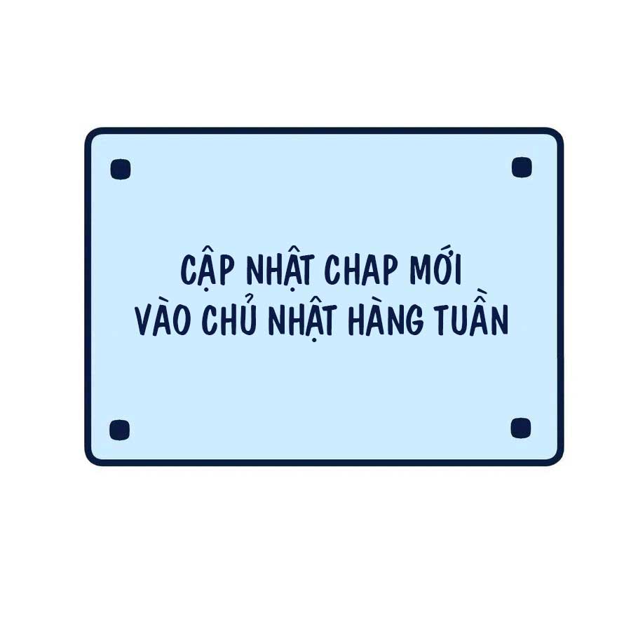 am-thanh-cua-trai-tim-chap-48-47