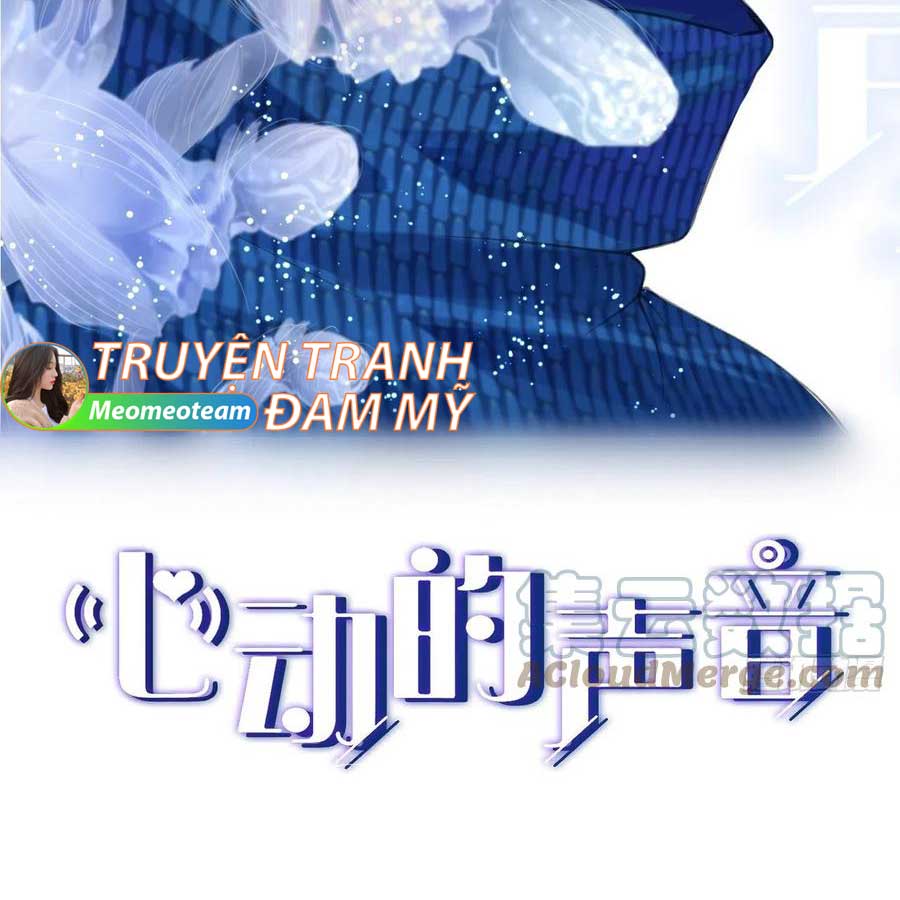 am-thanh-cua-trai-tim-chap-49-1