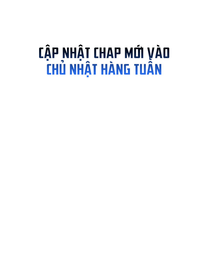 am-thanh-cua-trai-tim-chap-54-44