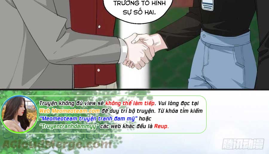 am-thanh-cua-trai-tim-chap-57-64