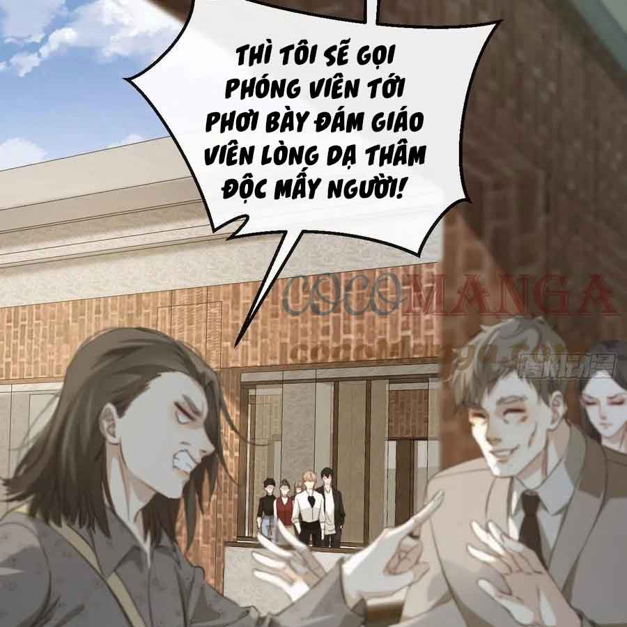 am-thanh-cua-trai-tim-chap-59-41