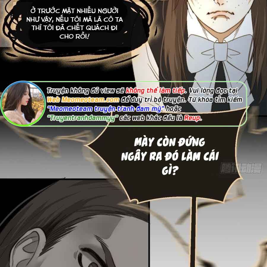 am-thanh-cua-trai-tim-chap-59-54