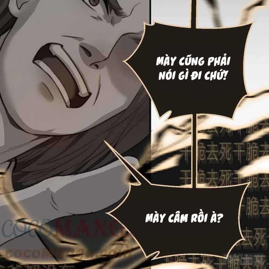 am-thanh-cua-trai-tim-chap-59-55