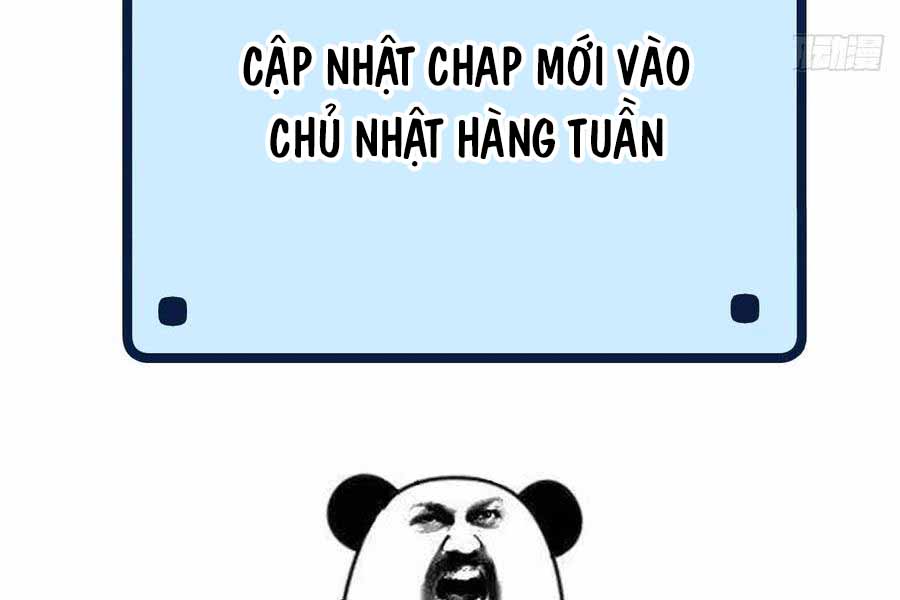 am-thanh-cua-trai-tim-chap-60-97