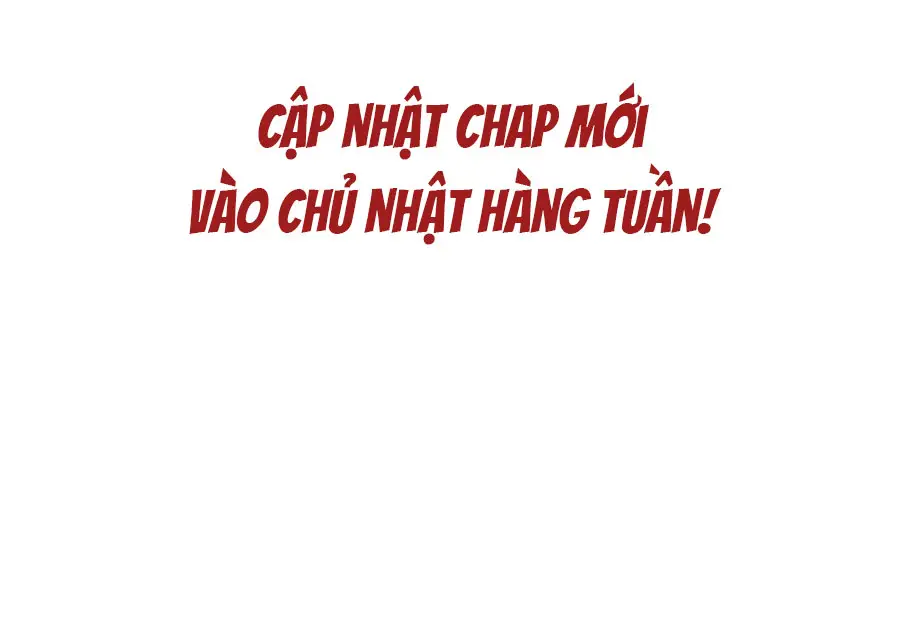 am-thanh-cua-trai-tim-chap-71-35