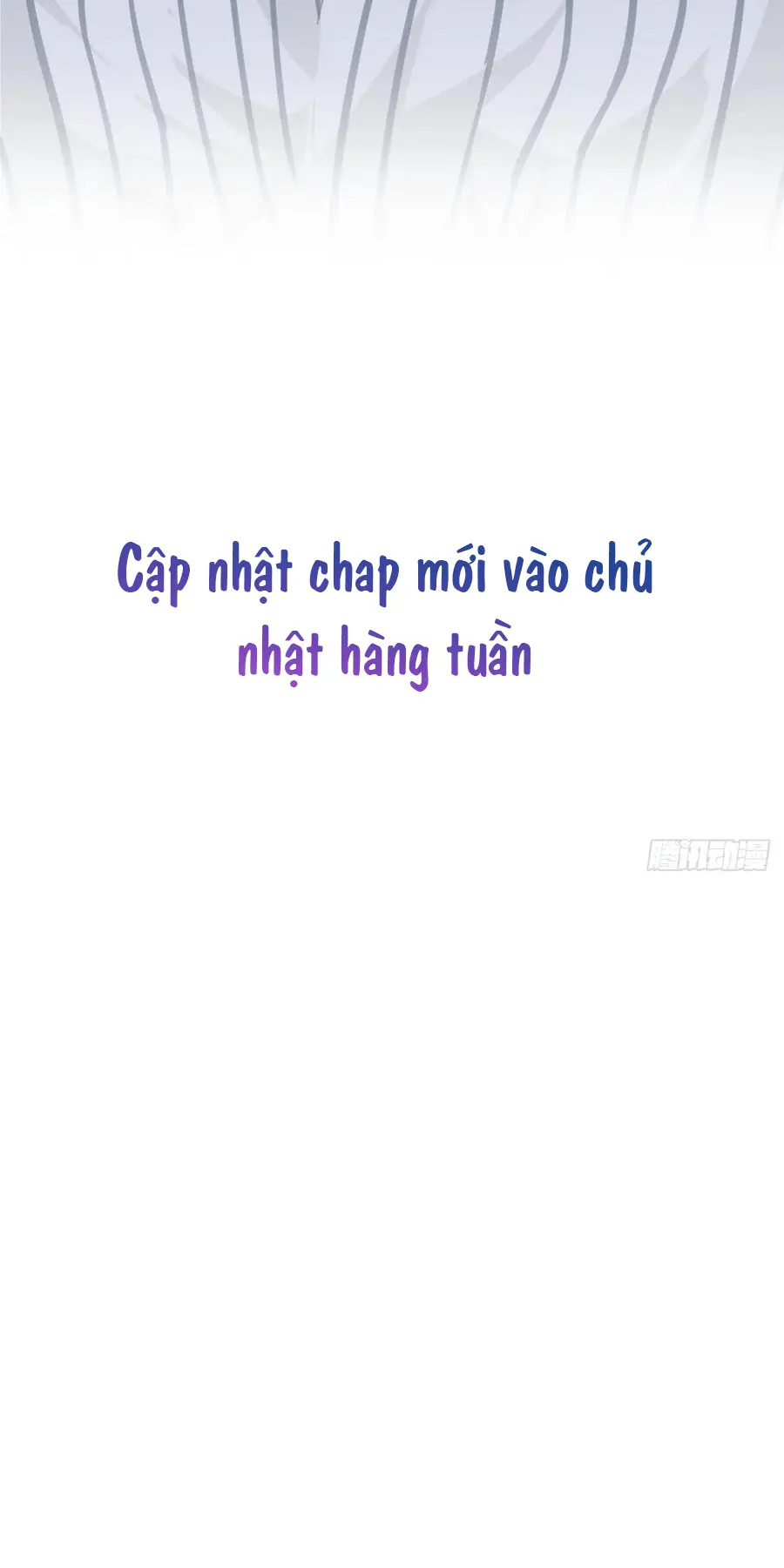 am-thanh-cua-trai-tim-chap-73-28