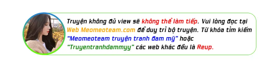 am-thanh-cua-trai-tim-chap-73-29