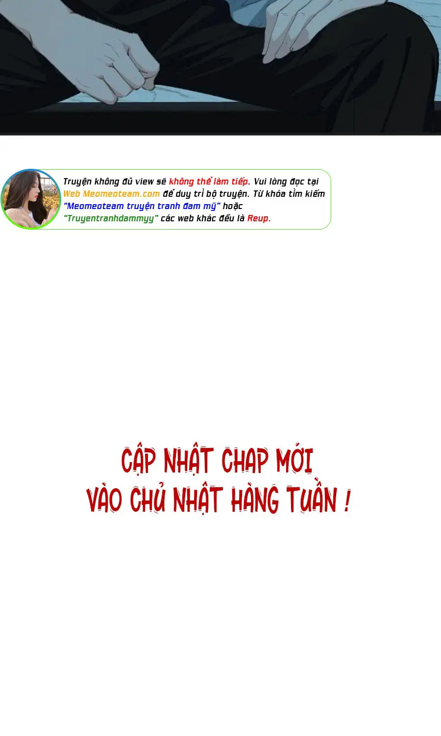 am-thanh-cua-trai-tim-chap-75-43