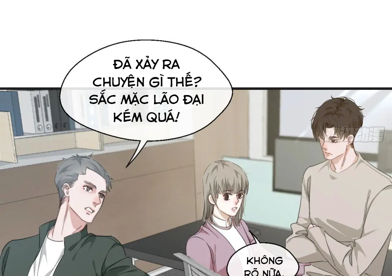 am-thanh-cua-trai-tim-chap-78-4