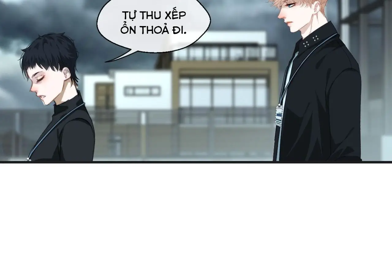 am-thanh-cua-trai-tim-chap-78-27