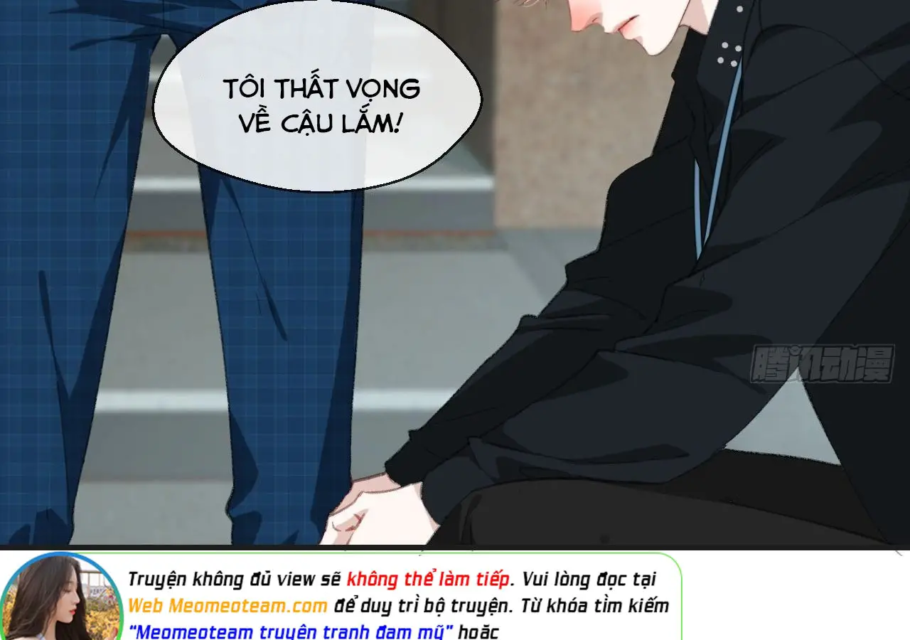 am-thanh-cua-trai-tim-chap-78-31