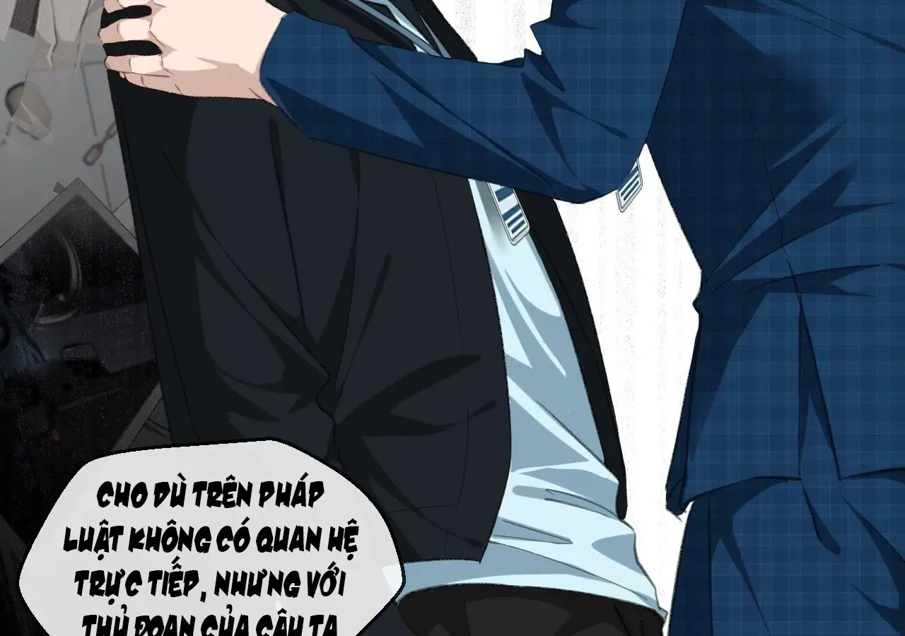 am-thanh-cua-trai-tim-chap-78-47