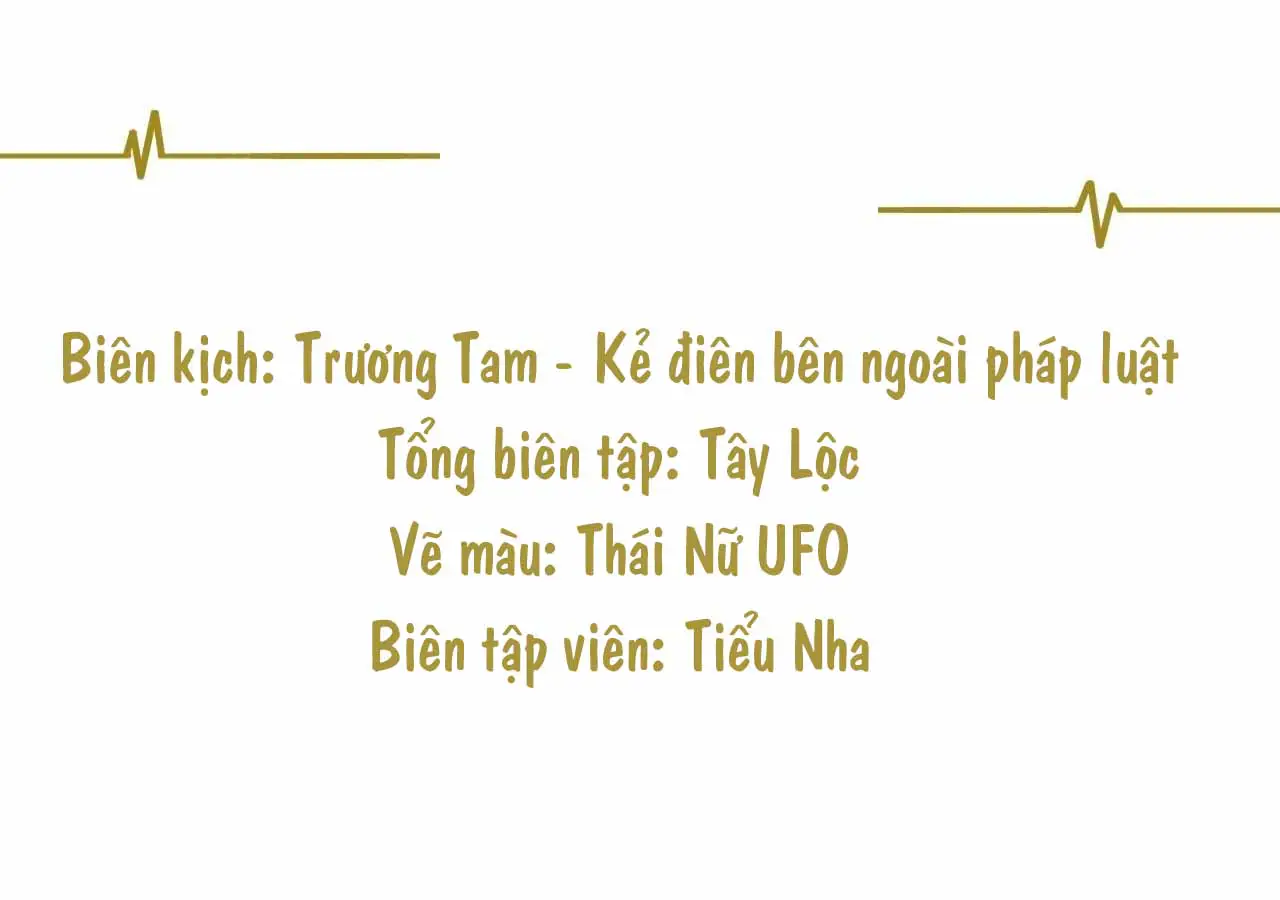 am-thanh-cua-trai-tim-chap-79-3