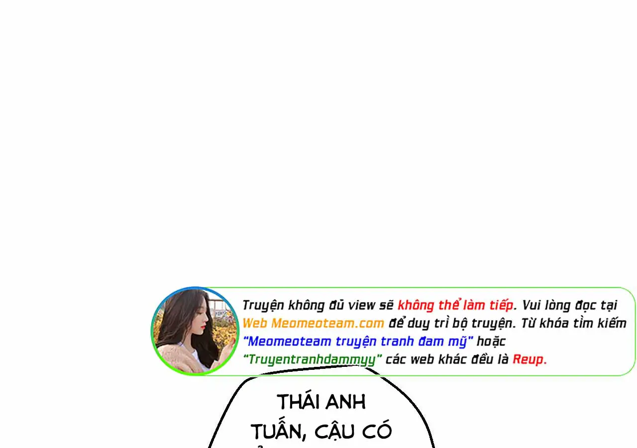 am-thanh-cua-trai-tim-chap-79-5