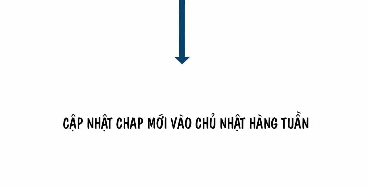 am-thanh-cua-trai-tim-chap-79-85