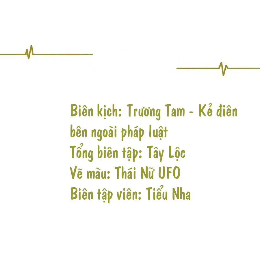 am-thanh-cua-trai-tim-chap-80-2