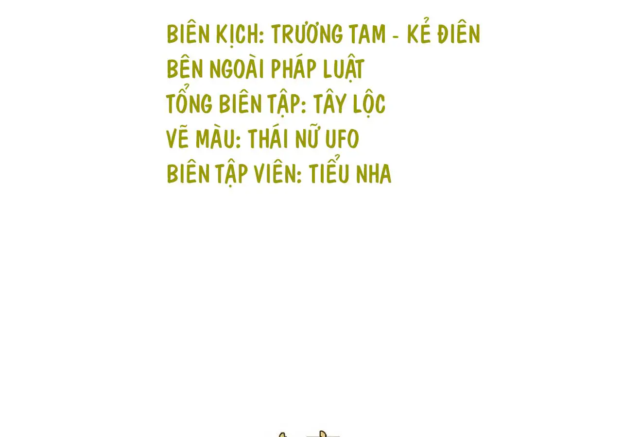 am-thanh-cua-trai-tim-chap-81-4