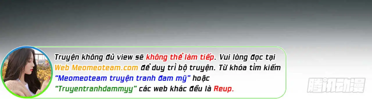 am-thanh-cua-trai-tim-chap-81-74