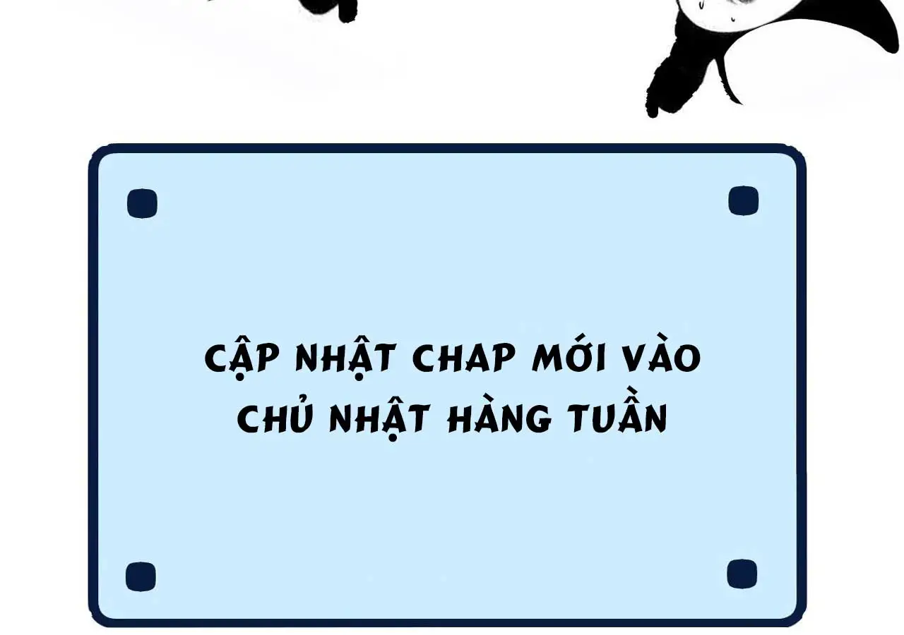 am-thanh-cua-trai-tim-chap-81-76