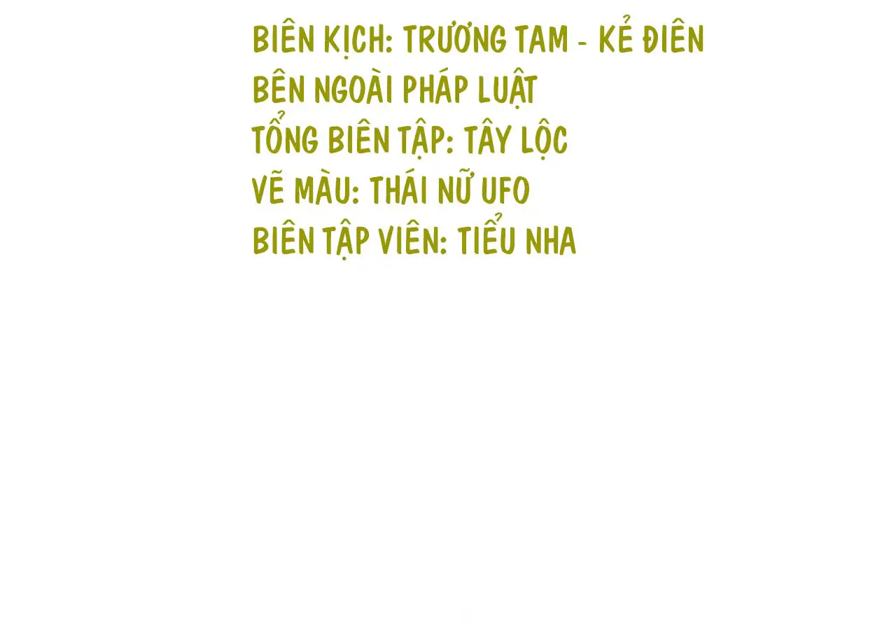 am-thanh-cua-trai-tim-chap-82-4