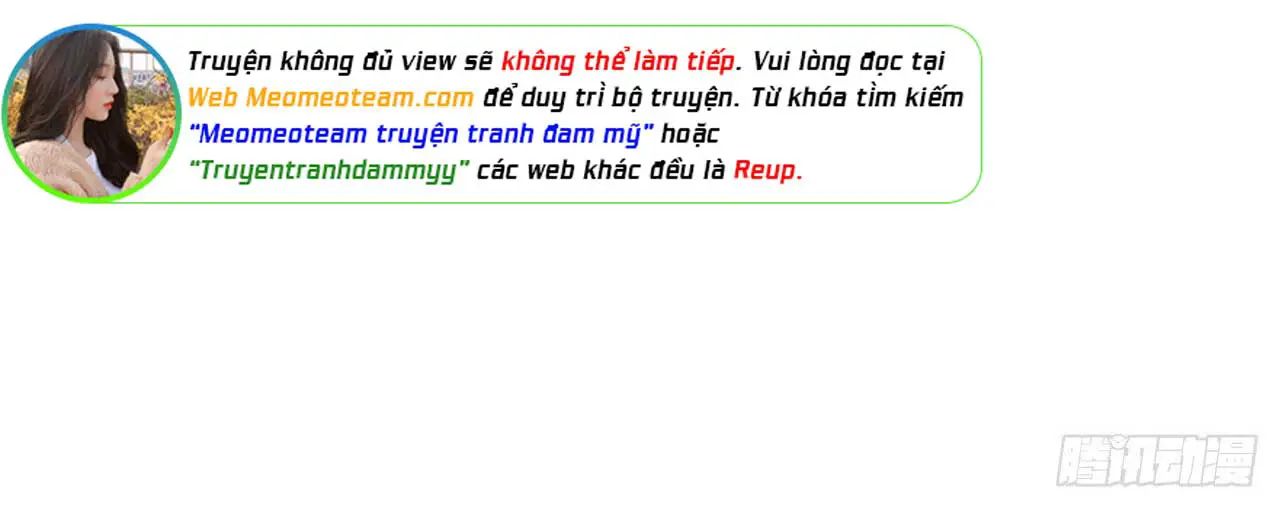 am-thanh-cua-trai-tim-chap-82-30