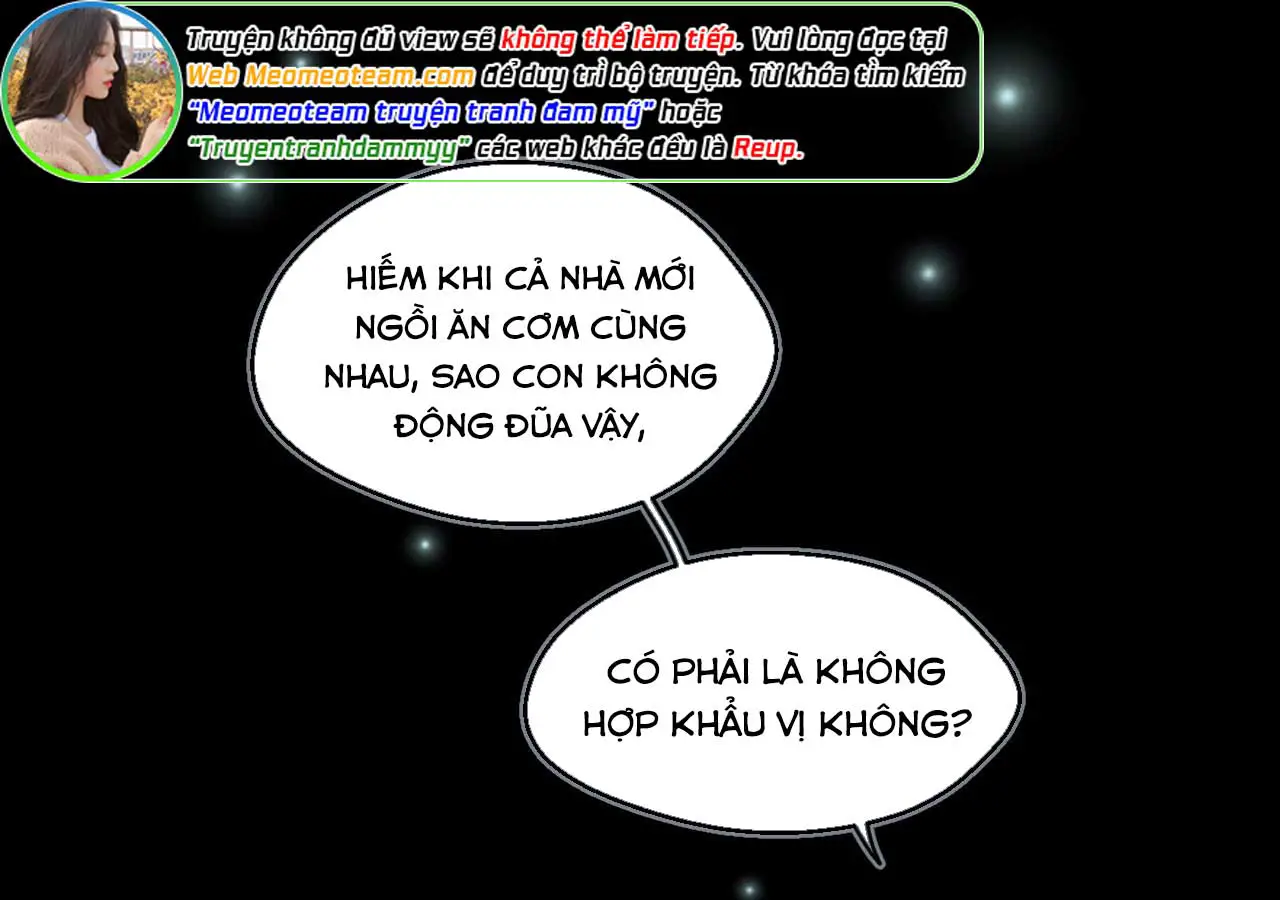 am-thanh-cua-trai-tim-chap-82-43