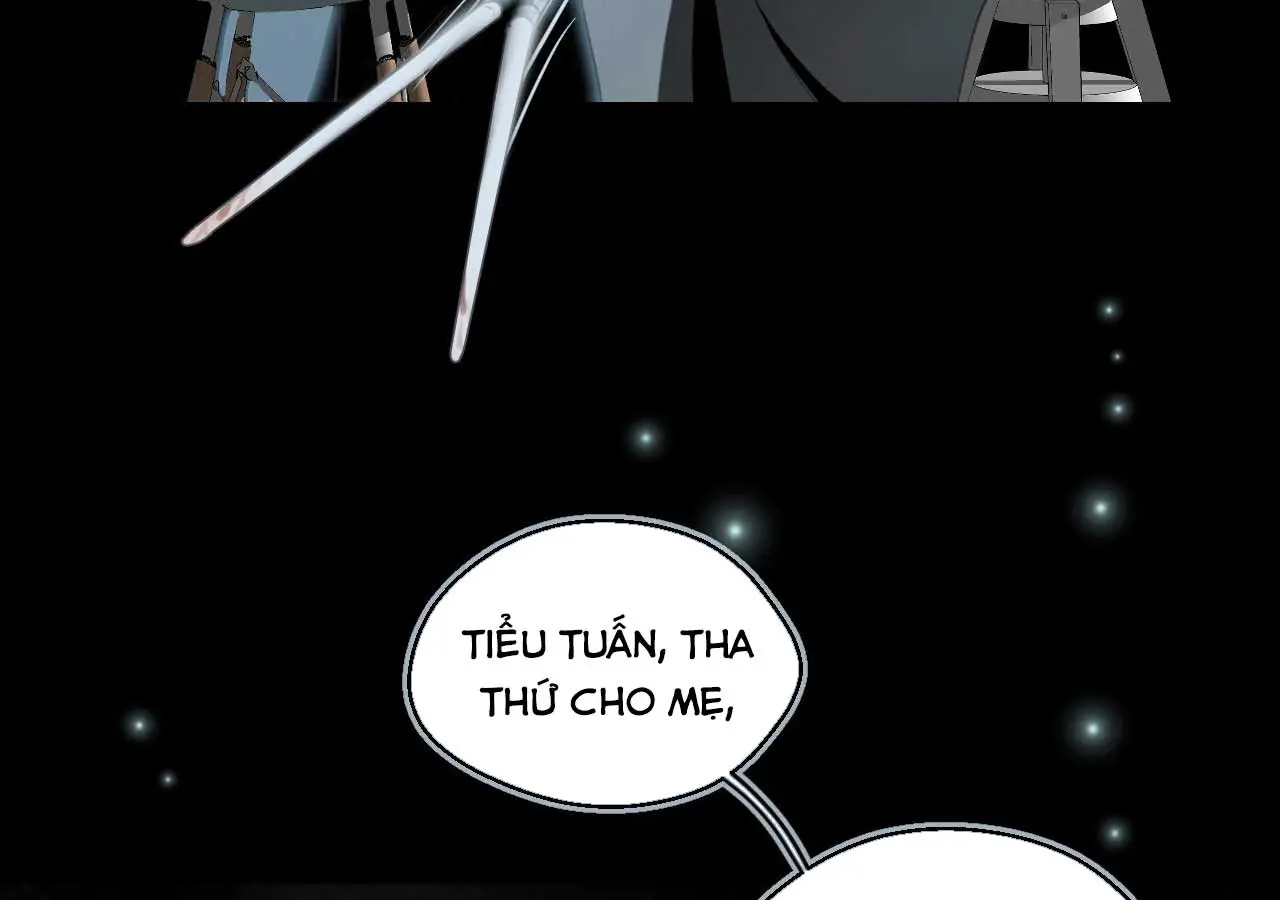 am-thanh-cua-trai-tim-chap-82-53