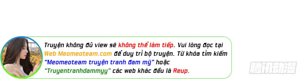 am-thanh-cua-trai-tim-chap-82-71