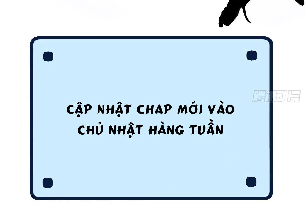 am-thanh-cua-trai-tim-chap-82-73