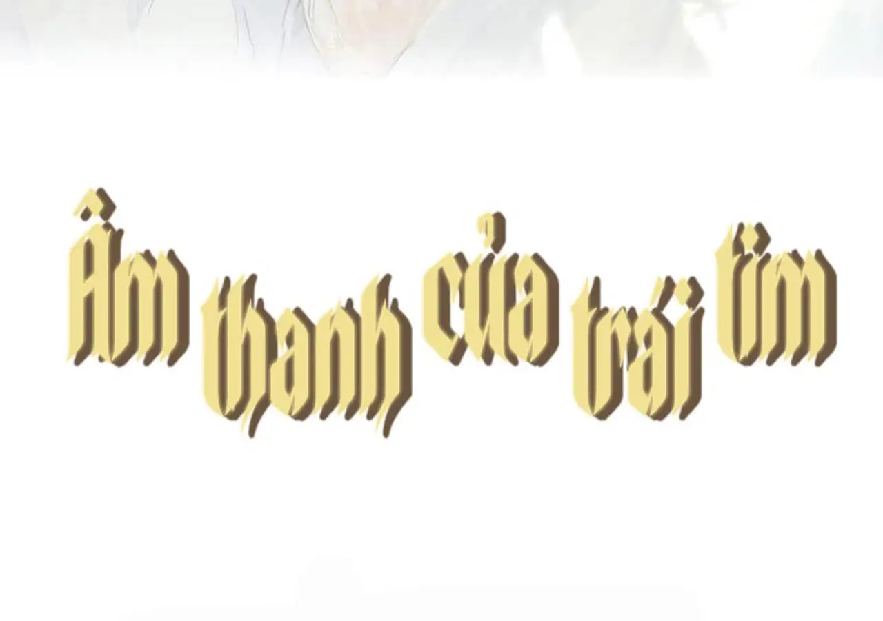 am-thanh-cua-trai-tim-chap-84-2