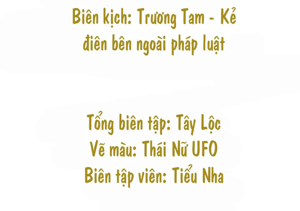 am-thanh-cua-trai-tim-chap-84-3