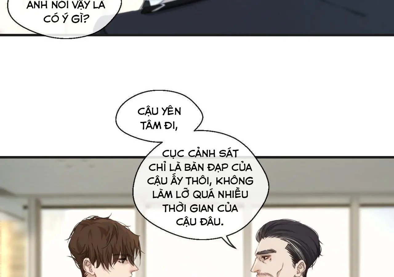 am-thanh-cua-trai-tim-chap-84-64