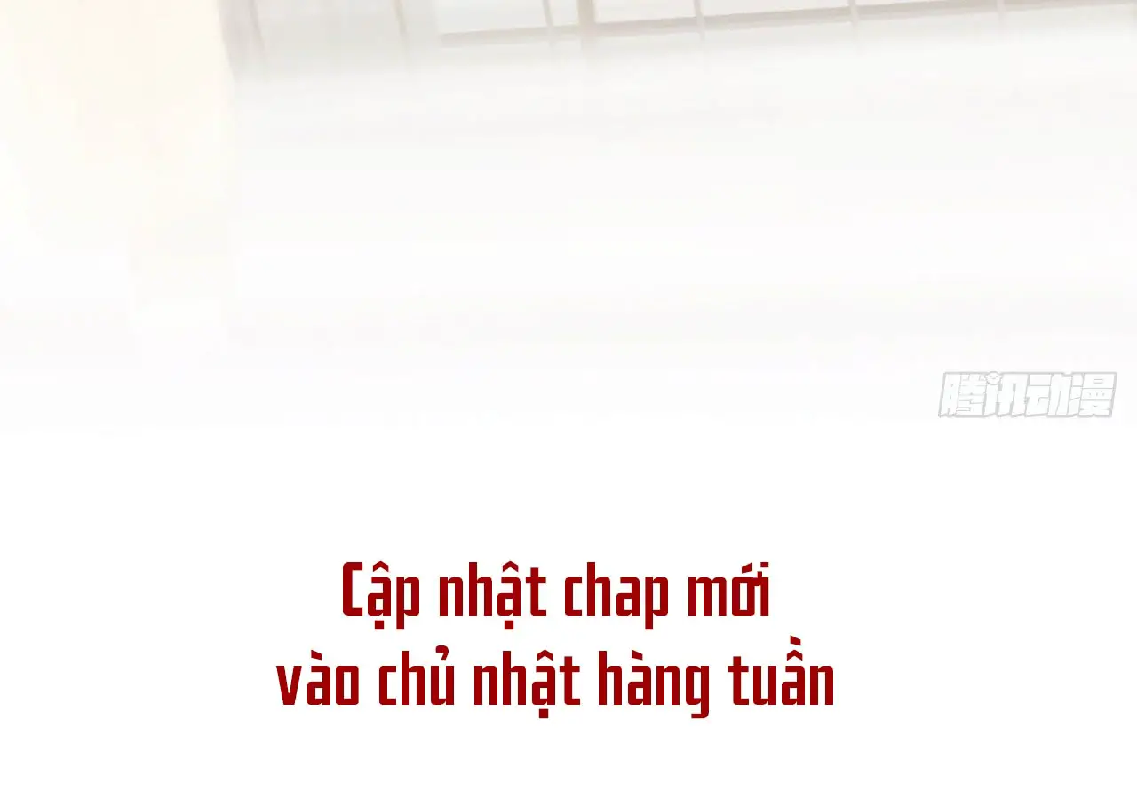 am-thanh-cua-trai-tim-chap-84-93