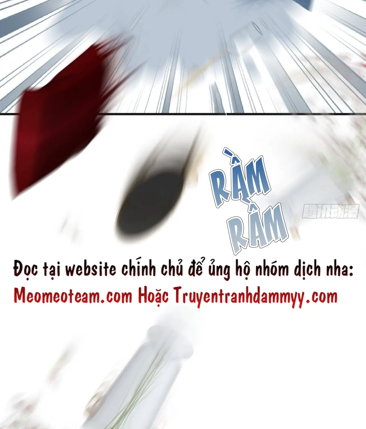 am-thanh-cua-trai-tim-chap-85-17