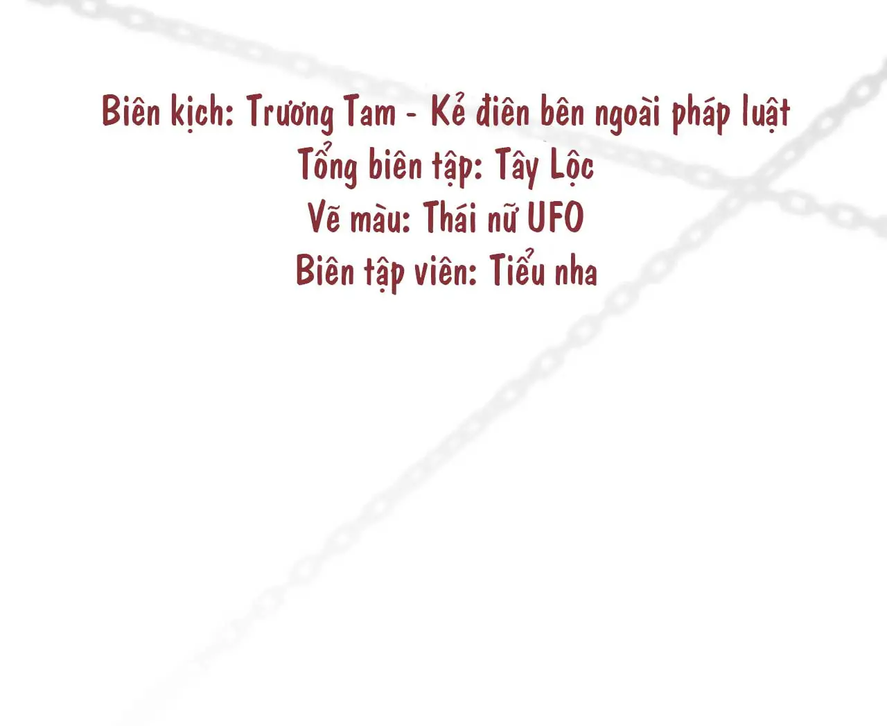 am-thanh-cua-trai-tim-chap-89-3