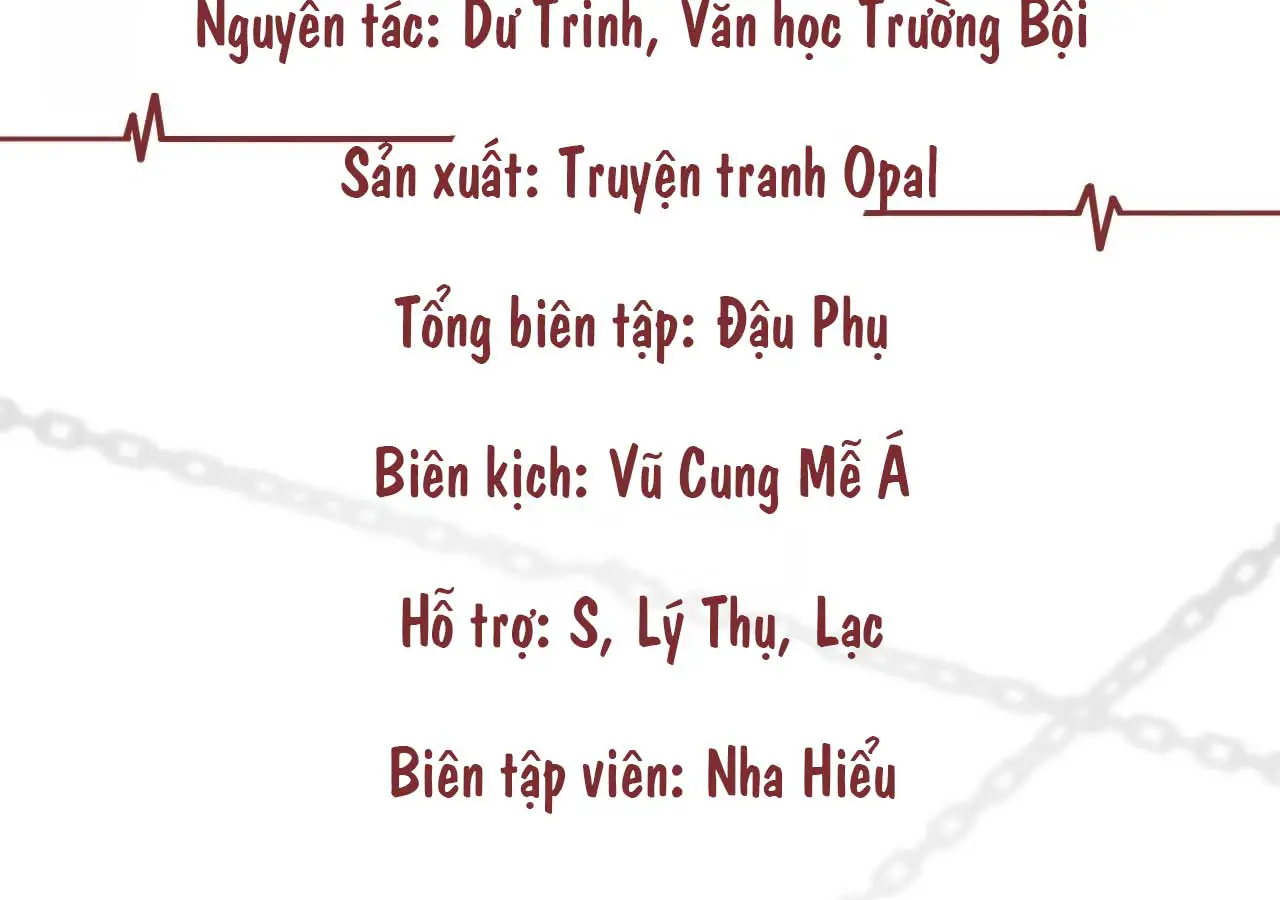 am-thanh-cua-trai-tim-chap-90-3