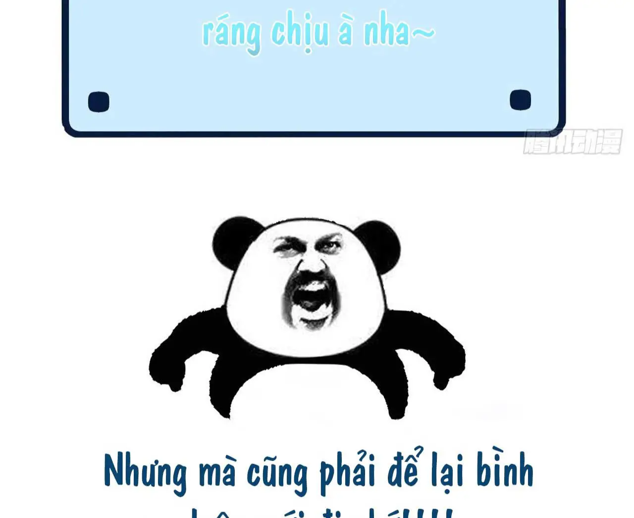 am-thanh-cua-trai-tim-chap-91-58