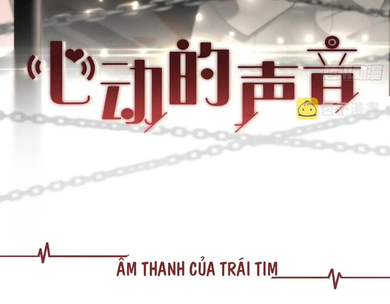 am-thanh-cua-trai-tim-chap-93-2