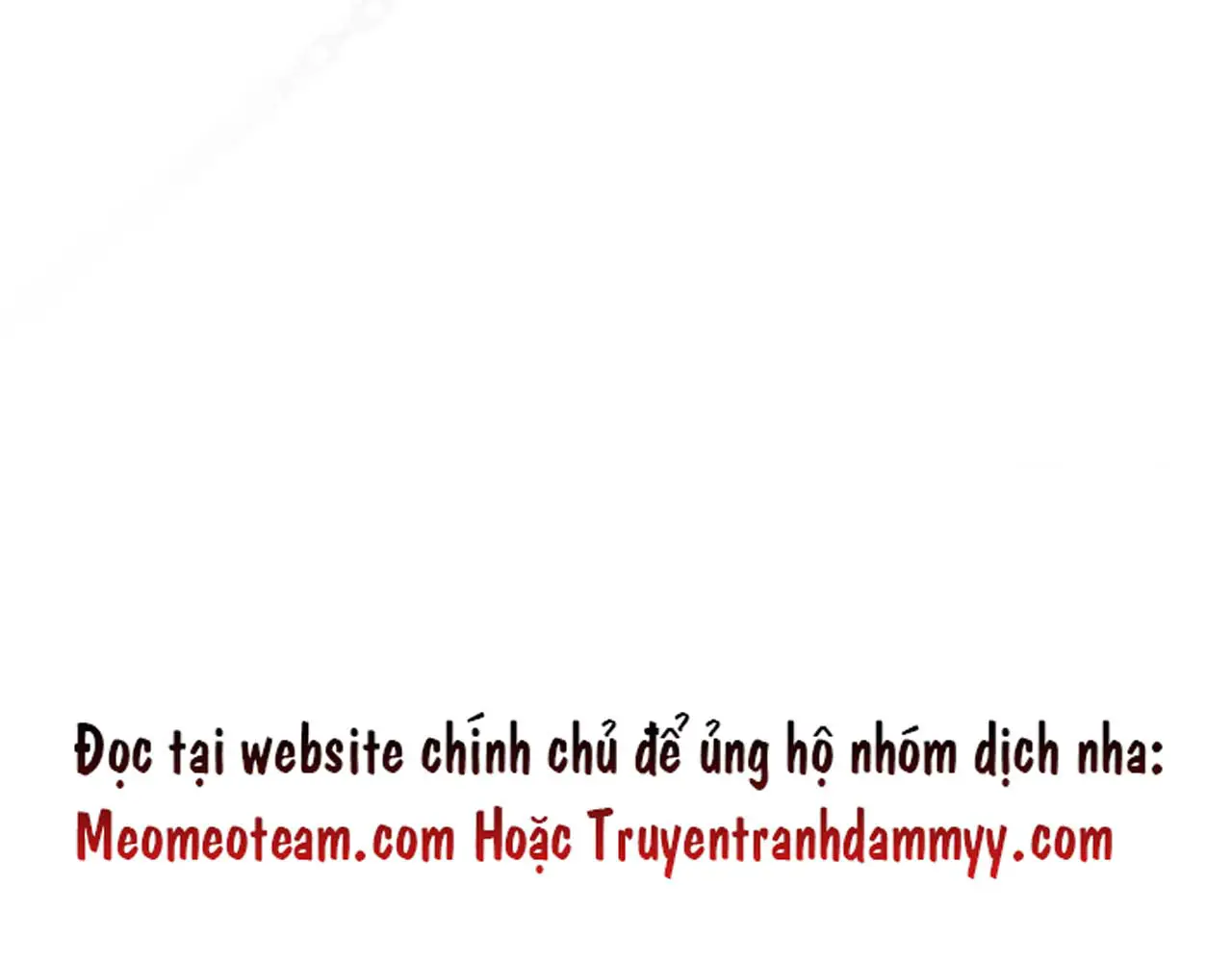 am-thanh-cua-trai-tim-chap-93-4