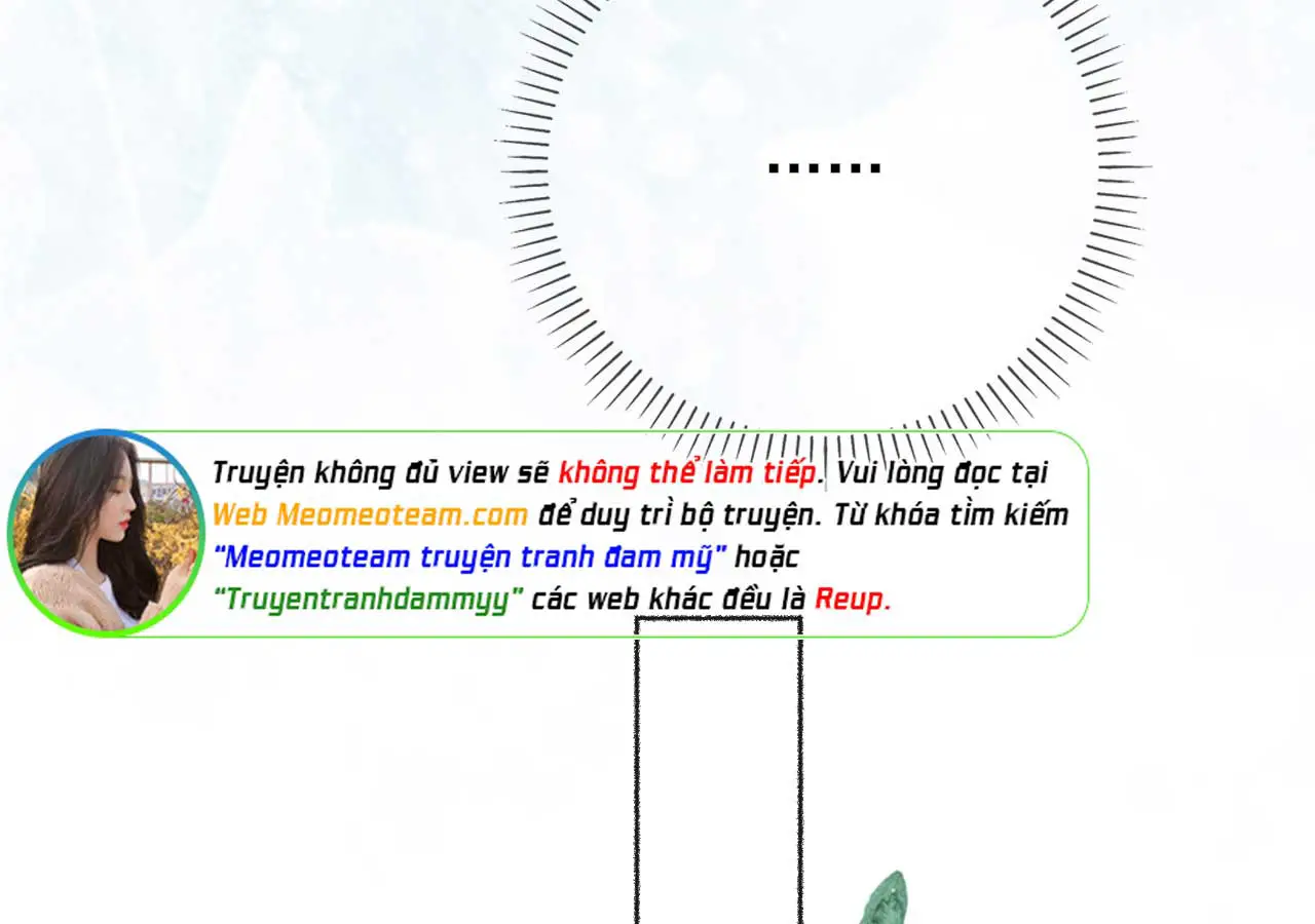 muc-tieu-tha-thinh-co-chut-sai-sot-chap-1-80