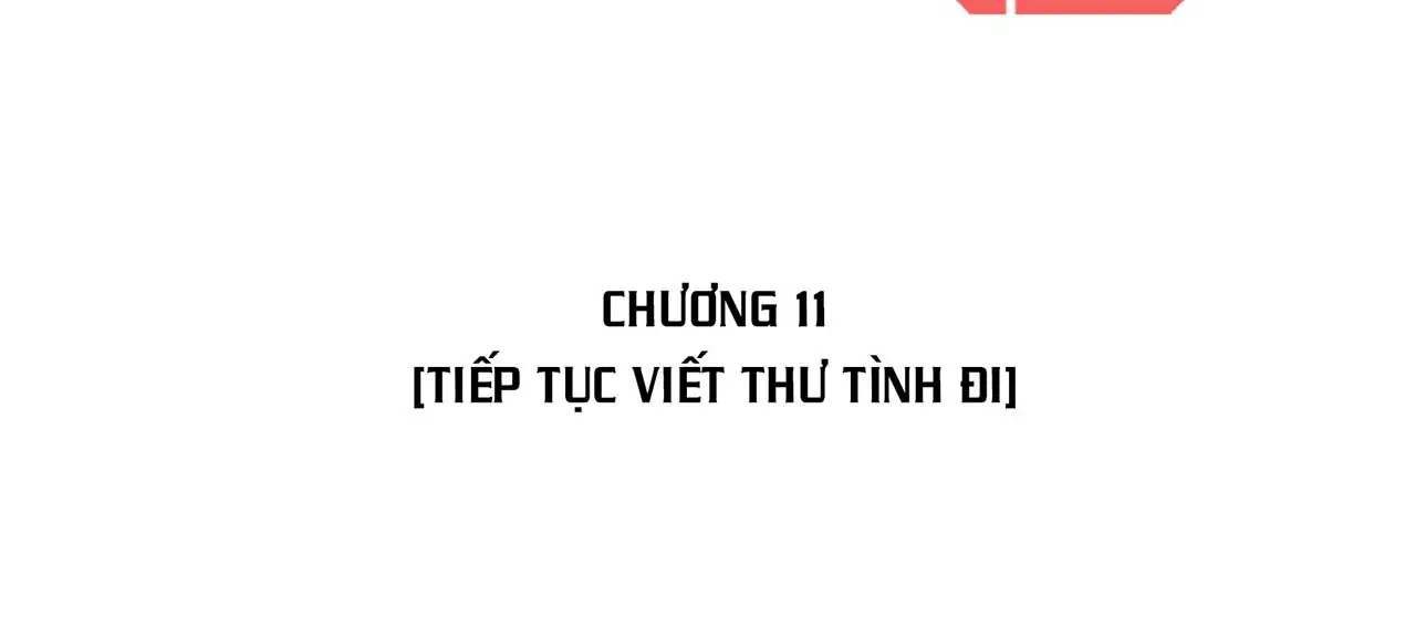 muc-tieu-tha-thinh-co-chut-sai-sot-chap-12-1