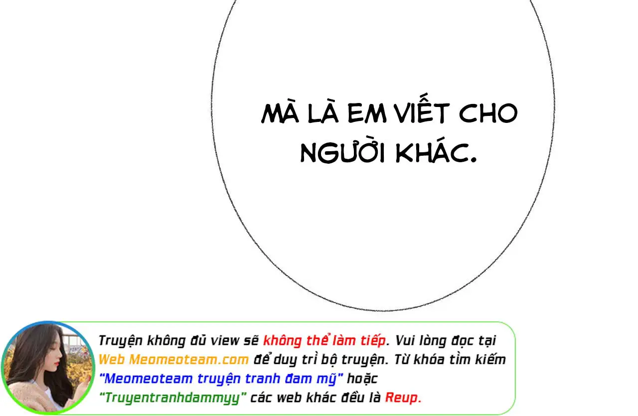 muc-tieu-tha-thinh-co-chut-sai-sot-chap-12-86