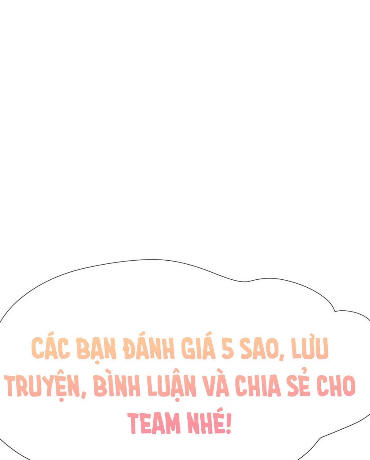 muc-tieu-tha-thinh-co-chut-sai-sot-chap-24-51