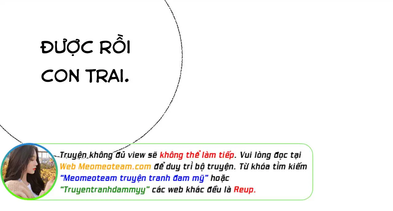 muc-tieu-tha-thinh-co-chut-sai-sot-chap-3-42