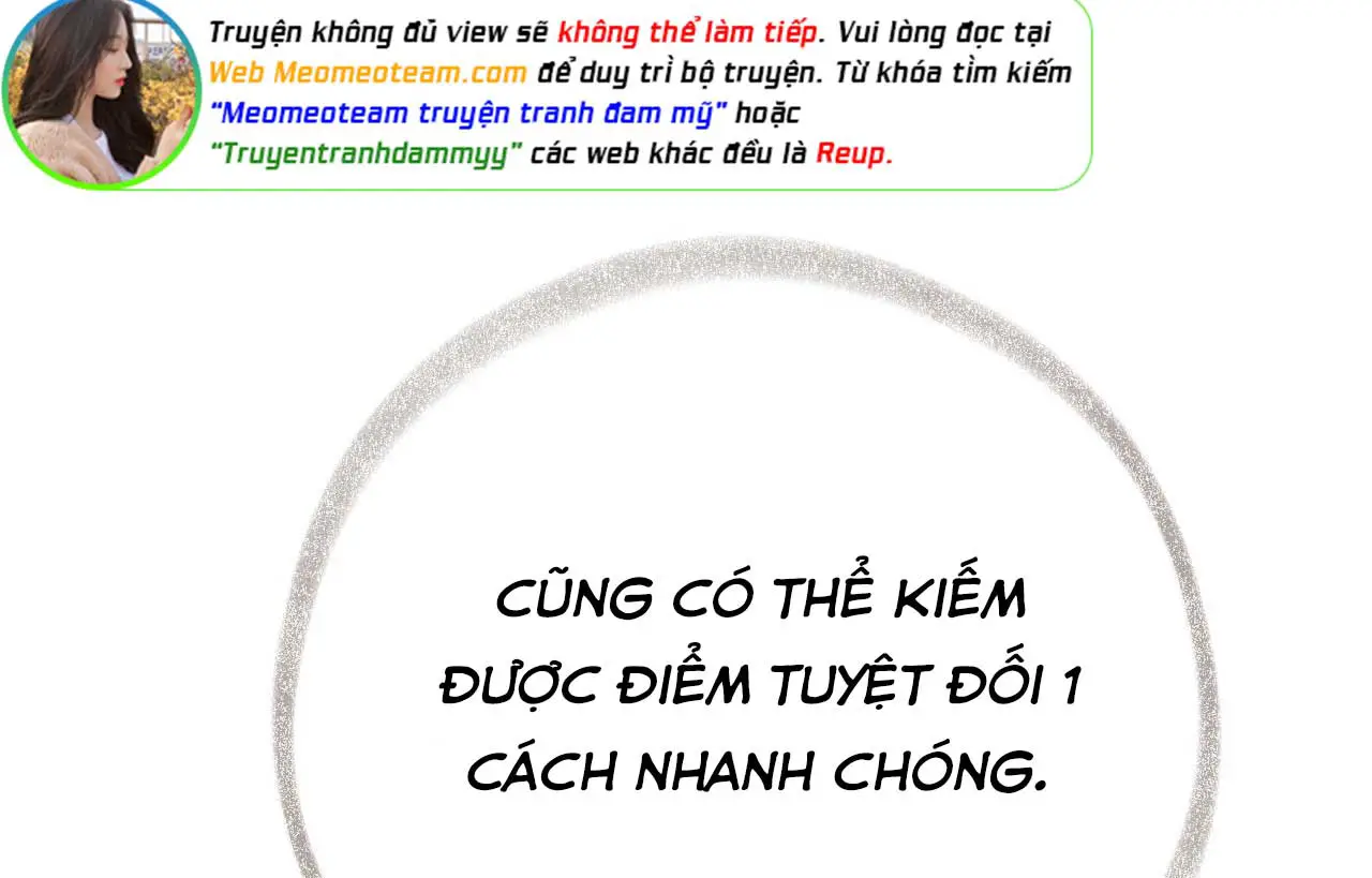 muc-tieu-tha-thinh-co-chut-sai-sot-chap-3-98