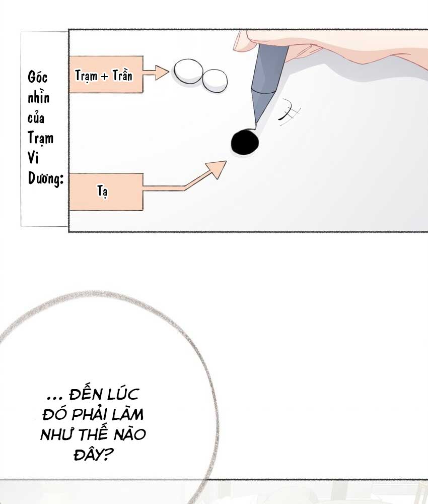 muc-tieu-tha-thinh-co-chut-sai-sot-chap-31-6