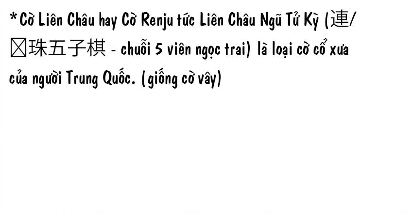 muc-tieu-tha-thinh-co-chut-sai-sot-chap-31-23